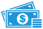 Series T Calculator