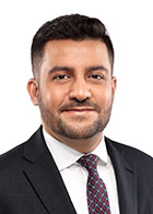 Sid Santdasani