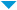 Download PDF