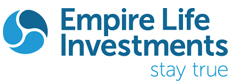 Empire Life Investments