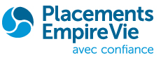 Placements Empire Vie