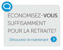 Vos clients économisent-ils suffisamment pour retraite?