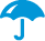 RRIF Minimum Withdrawal Calculator